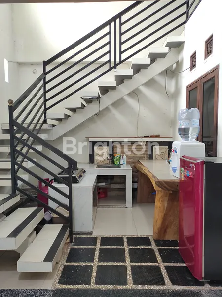 image RUMAH DI CIBINONG (4)