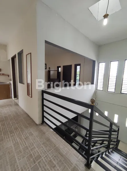 image RUMAH DI CIBINONG (5)