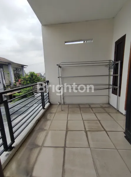 image RUMAH DI CIBINONG (6)