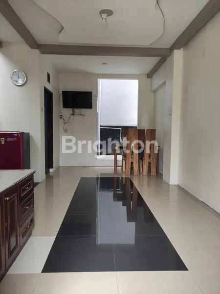 image RUMAH DI CIBINONG (7)