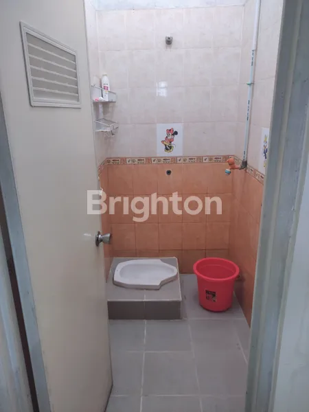 image RUMAH DI CIBINONG (8)