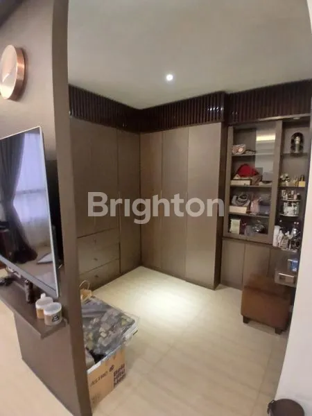 image DIJUAL RUMAH BAGUS SIAP HUNI KELAPA KOPYOR TIMUR KELAPA GADING (4)