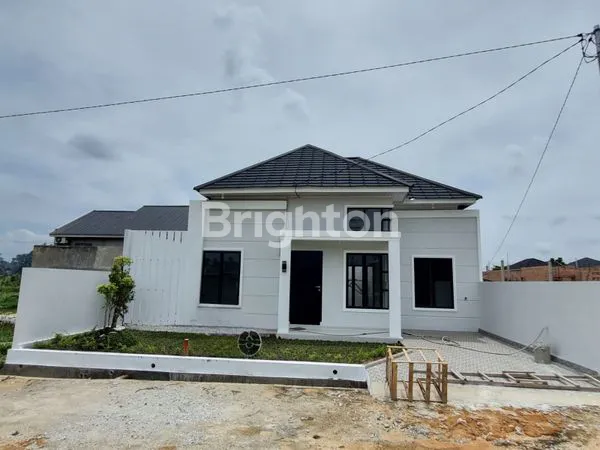 image RUMAH IMPIAN TYPE 60 (1)