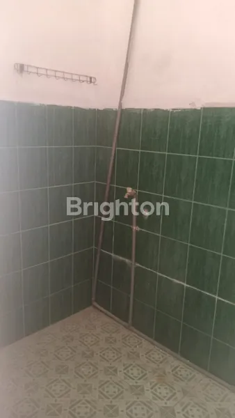 image RUMAH MEWAH DI ANGGREK MAS 1 BATAM (2)