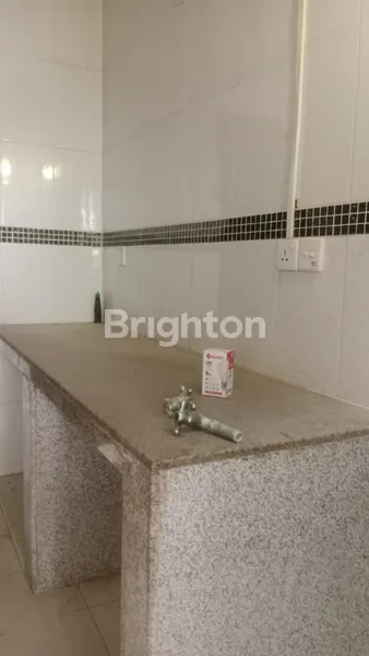 image RUMAH MEWAH DI ANGGREK MAS 1 BATAM (7)