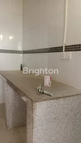 image RUMAH MEWAH DI ANGGREK MAS 1 BATAM (6)