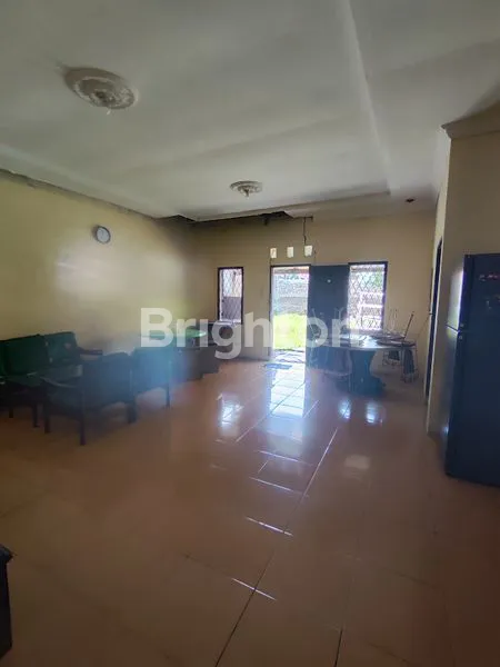 image RUMAH JALAN SEMBADA XI MEDAN SELAYANG (5)