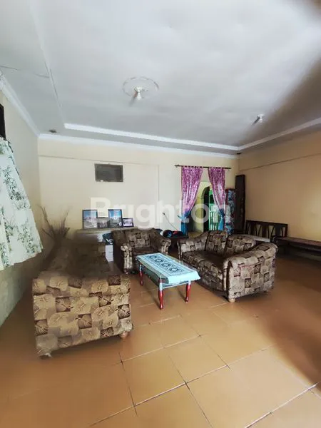 image RUMAH JALAN SEMBADA XI MEDAN SELAYANG (4)