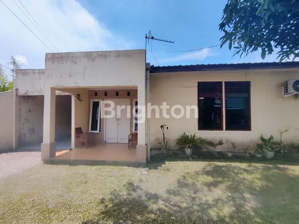 image RUMAH JALAN SEMBADA XI MEDAN SELAYANG (3)