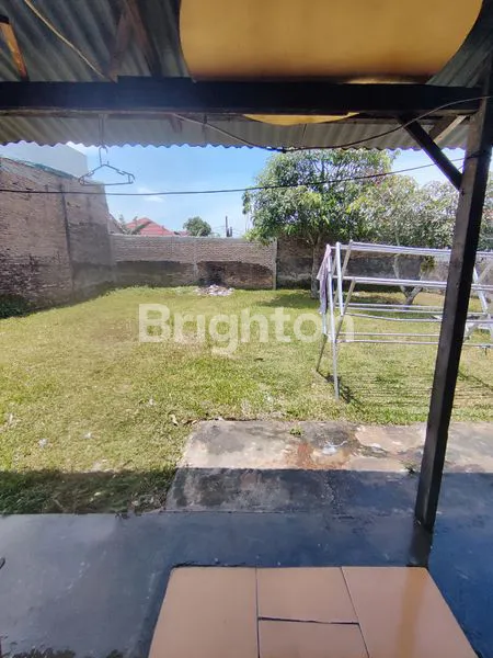 image RUMAH JALAN SEMBADA XI MEDAN SELAYANG (6)