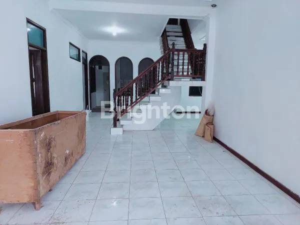 image RUMAH DIJUAL DAERAH PERUMAHAN BALIKPAPAN BARU  (2)