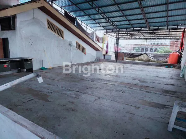 image RUMAH DIJUAL DAERAH PERUMAHAN BALIKPAPAN BARU  (4)