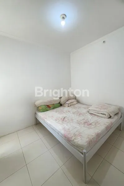 image APARTEMEN MEDITERANIA 2 FULL FURNISH, VIEW POOL, 2KT STRATEGIS (5)