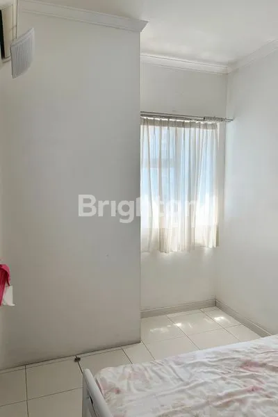 image APARTEMEN MEDITERANIA 2 FULL FURNISH, VIEW POOL, 2KT STRATEGIS (3)