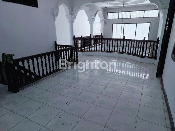 image RUMAH DIJUAL DAERAH PERUMAHAN BALIKPAPAN BARU  (3)