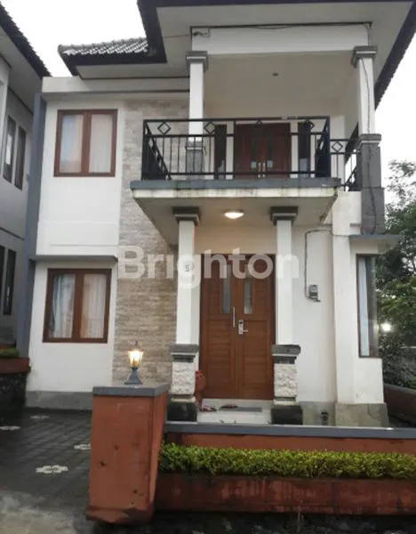 image VILLA , CANDIKUNING BATURITI TABANAN (1)