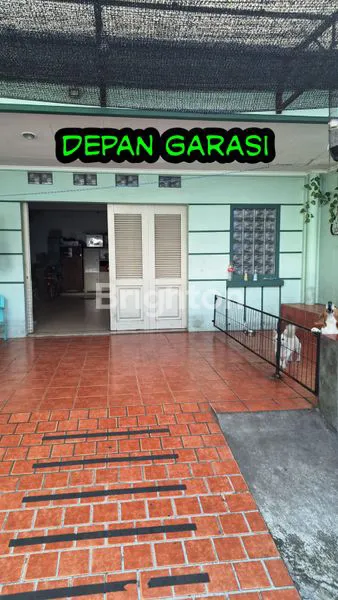 Gambar Property
