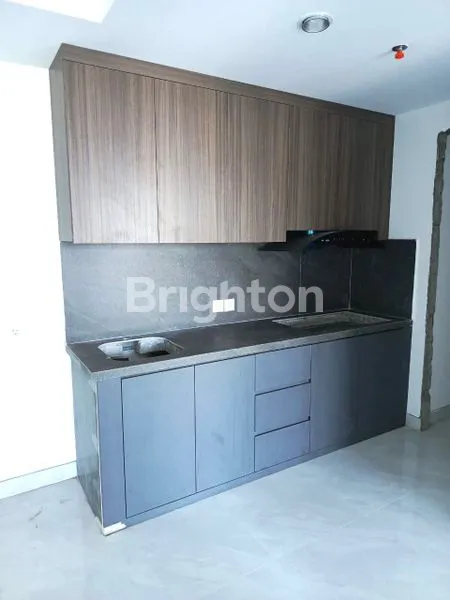 image JUAL RUGI  JUAL CEPAT 1 UNIT APARTEMEN PRINCETON BOUTIQUE LIVING (7)