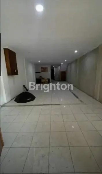 image RUKO GANDENG 3 LT.CIDENG JAK-PUS (3)