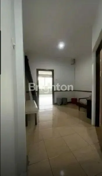 image RUKO GANDENG 3 LT.CIDENG JAK-PUS (8)