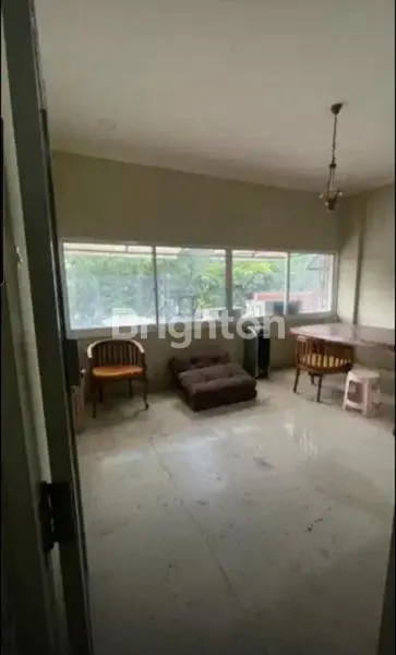 image RUKO GANDENG 3 LT.CIDENG JAK-PUS (7)