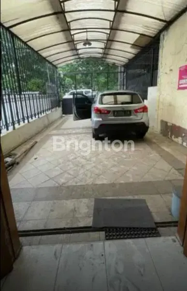 image RUKO GANDENG 3 LT.CIDENG JAK-PUS (2)