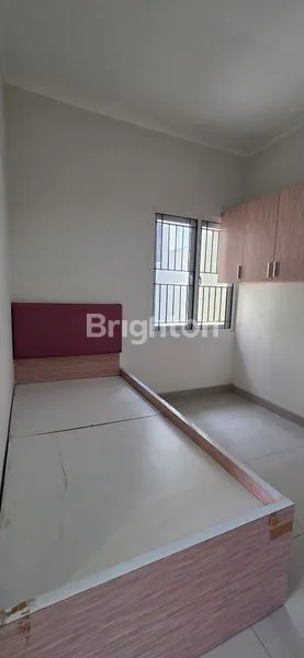 image SIAP HUNI RUMAH CANTIK CLUSTER SAMARA (3)