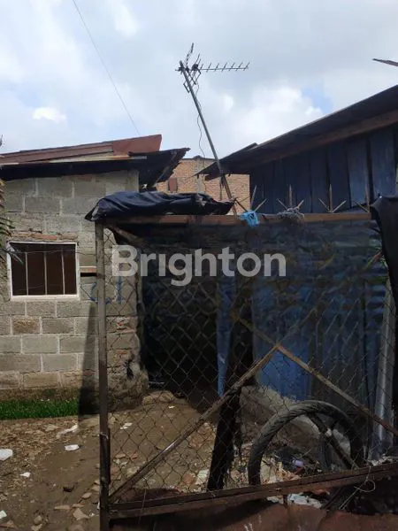 image INVESTASI TANAH DI KRAMAT PULO, JAKARTA PUSAT –  IDEAL UNTTUK RUMAH KOS DAN TEMPAT USAHA (1)