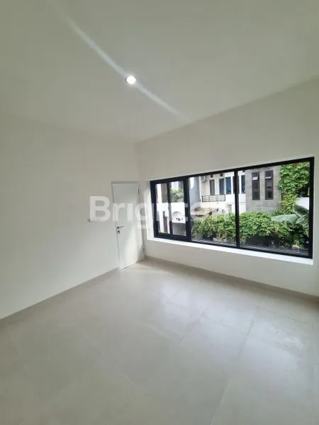 image DIJUAL PERUMAHAN MURAH MINIMALIS DI LINGKUNGAN STRATEGIS DI DEPOK. (7)