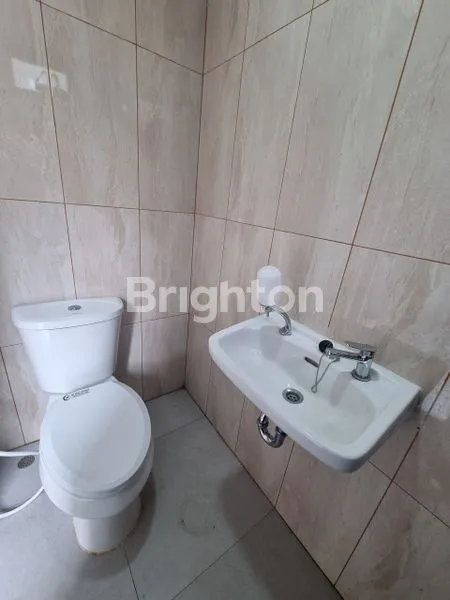 image DIJUAL PERUMAHAN MURAH MINIMALIS DI LINGKUNGAN STRATEGIS DI DEPOK. (6)