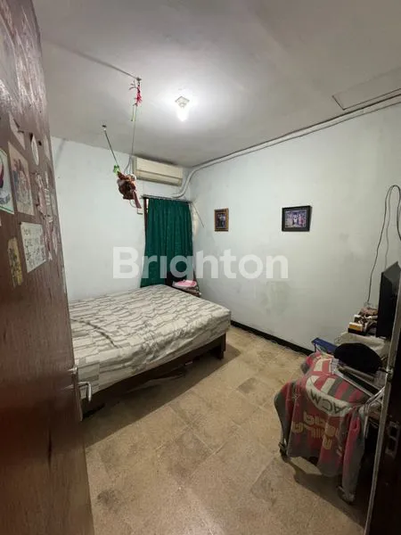 image RUMAH 2 LANTAI DALAM KOMPLEK MINI ONE GATE SYSTEM DI TANJUNG DUREN (7)