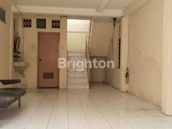 image RUMAH STRATEGIS, KOMERSIAL & MULTIFUNGSI (3)