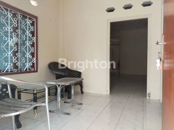 image RUMAH STRATEGIS, KOMERSIAL & MULTIFUNGSI (2)