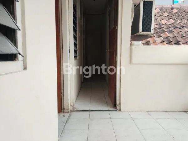 image RUMAH STRATEGIS, KOMERSIAL & MULTIFUNGSI (5)