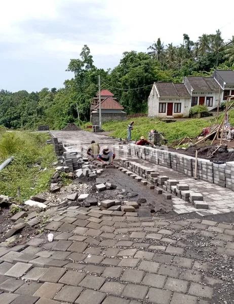 image GRAND NIRAVADHI TIPE 33/60 (2)