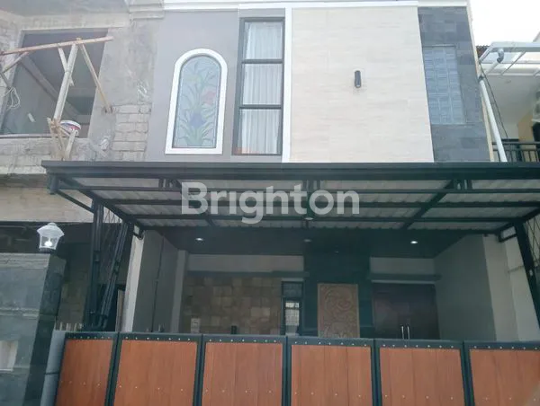 image RUMAH SEWA 3BR DEKAT RENON  (8)
