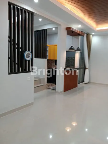 image RUMAH SEWA 3BR DEKAT RENON  (4)