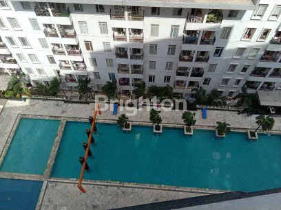 image APARTEMEN GARDENIA BOULEVARD JATI PADANG PASAR MINGGU (6)