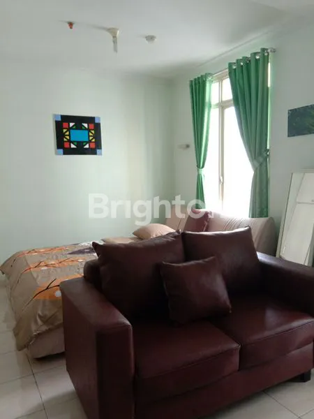 image APARTEMEN GARDENIA BOULEVARD JATI PADANG PASAR MINGGU (5)