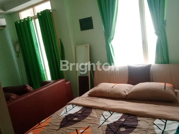 image APARTEMEN GARDENIA BOULEVARD JATI PADANG PASAR MINGGU (1)