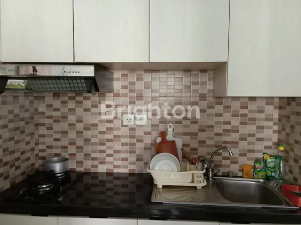 image APARTEMEN GARDENIA BOULEVARD JATI PADANG PASAR MINGGU (4)