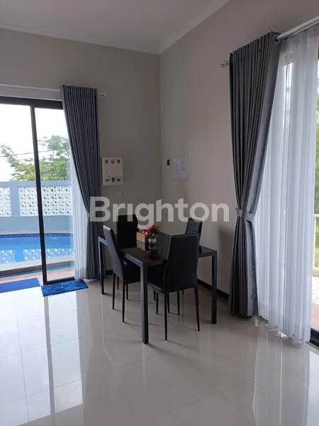 image VILLA BATU PANDERMAN HILLS (6)