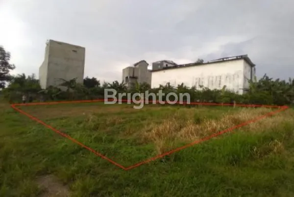 image TANAH KOSONG DI METRO (1)