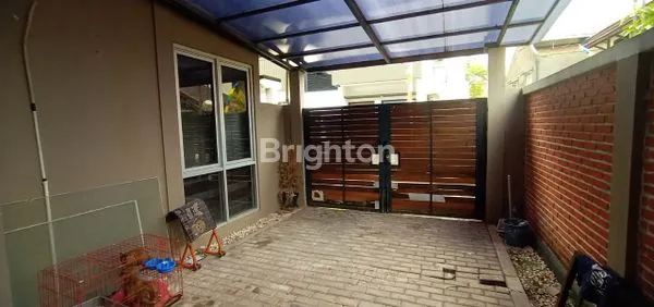 image RUMAH MINIMALIS DIMERKURI MANJALEGA BANDUNG (2)