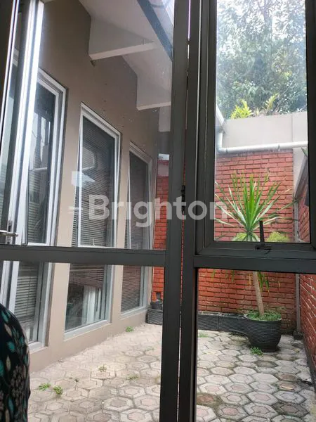 image RUMAH MINIMALIS DIMERKURI MANJALEGA BANDUNG (3)