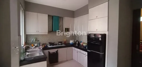 image RUMAH MINIMALIS DIMERKURI MANJALEGA BANDUNG (4)