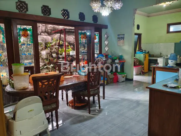 image RUMAH + USAHA CUCI MOBIL DI NGASEM KEDIRI (7)