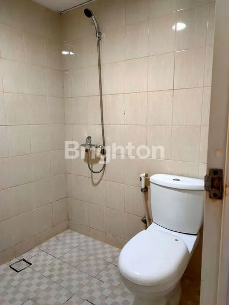 image STUDIO FULL FURNISH, SIAP PAKAI DI CITRALAND (5)