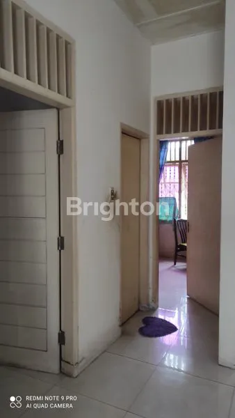 image RUMAH TASBI 1 BLOK VV (6)