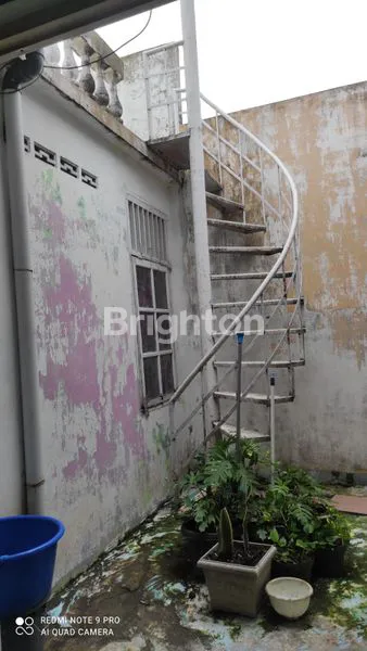 image RUMAH TASBI 1 BLOK VV (4)